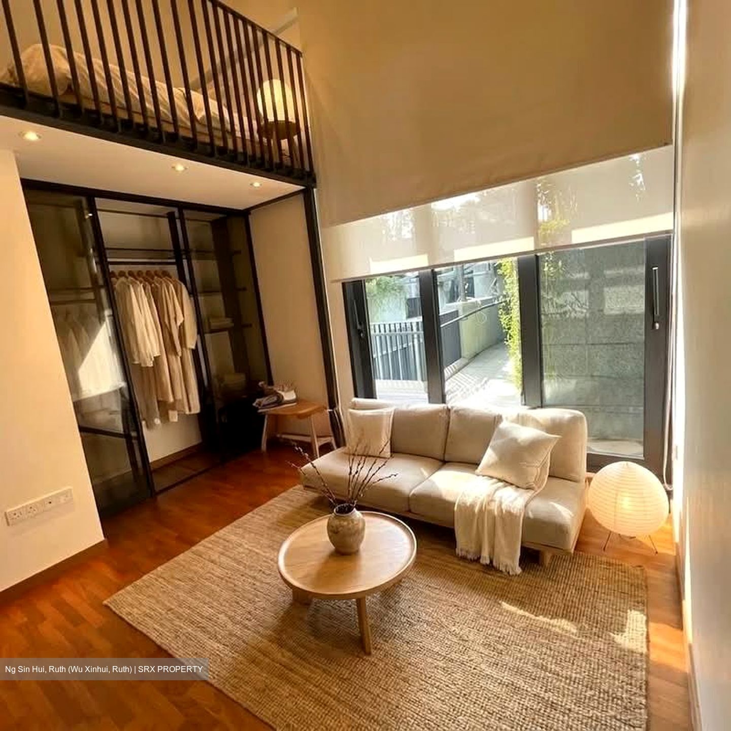 Bijou (D5), Apartment #601019771
